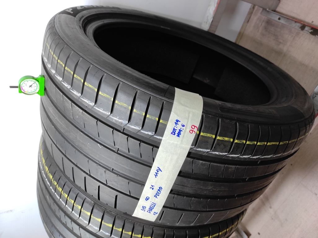 PIRELLI PZERO 315 40 R21 111Y ESTIVA 99 00 pirelli-pzero-315-40-r21-111y-estiva-99-00
