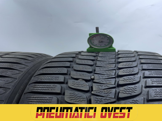 BRIDGESTONE BLIZZAK 185/55 R14 80T INVERNALE