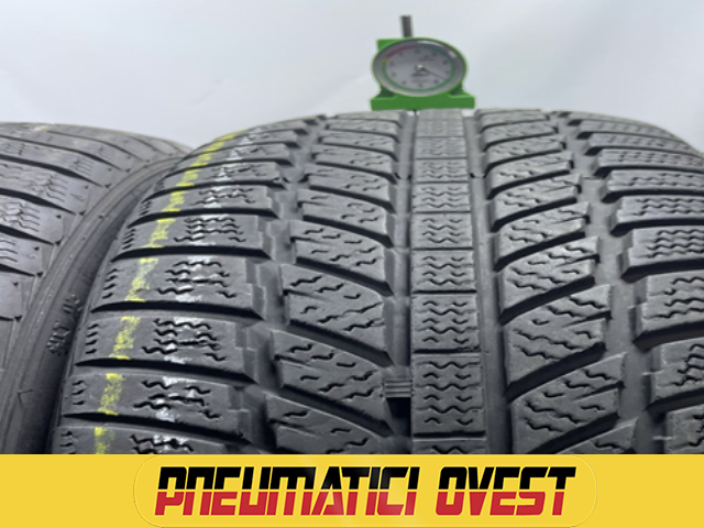 EVERGREEN winter 215/60 R16 99H INVERNALE