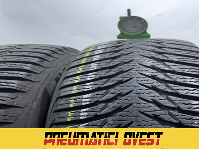 GOODYEAR ULTRA GRIP 165/70 R14 81T INVERNALE