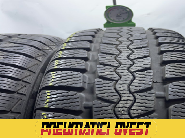 BRIDGESTONE FORMULA 165/70 R14 81T INVERNALE