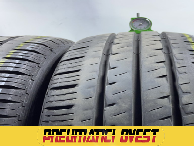 HANKOOK vantra lt 205/65 R16 102H ESTIVA