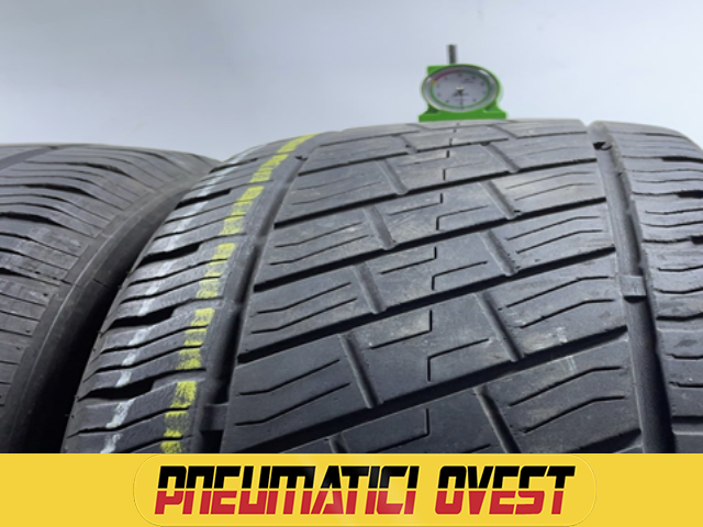 WESTLAKE su 307 245/70 R16 107H ESTIVA