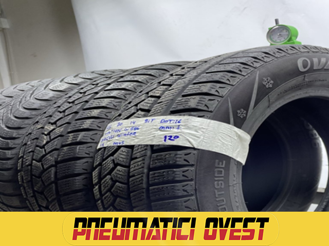 PIRELLI winter 165/70 R14 81T INVERNALE