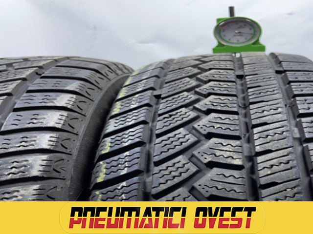 PIRELLI winter 165/70 R14 81T INVERNALE