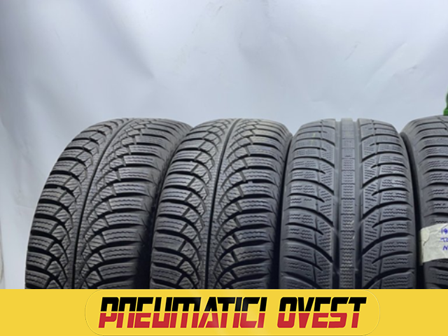 TOYO snow 195/60 R15 88H INVERNALE