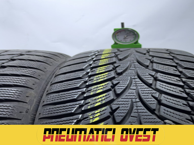 NOKIAN wr 03 185/65 R14 86T INVERNALE