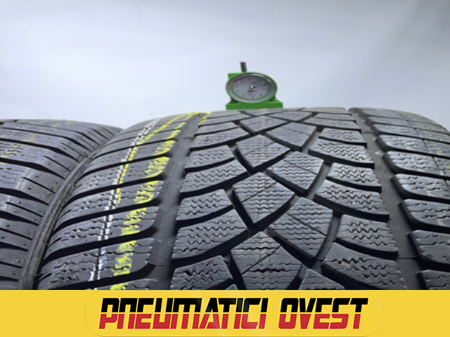 DUNLOP wint. 235/45 R19 99V INVERNALE