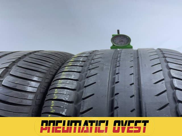 GOODYEAR eagle 225/60 R16 102H ESTIVA