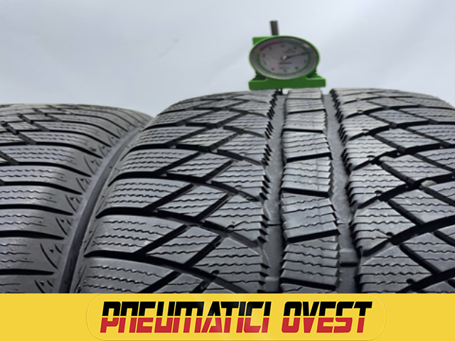 FORTUNA mul.sea 185/65 R16 88T INVERNALE