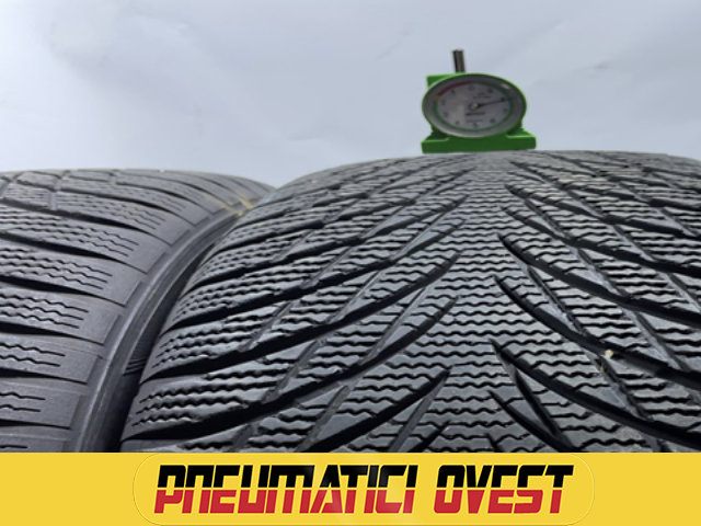 GOODRIDE swg 195/60 R15 88H INVERNALE