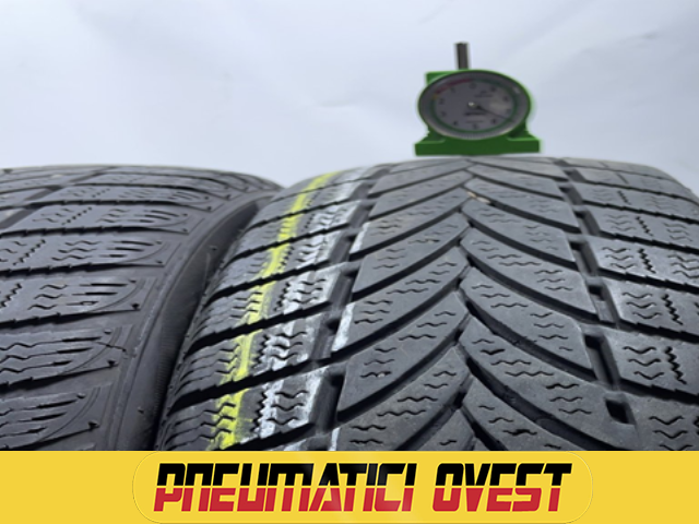 PRESA snow 155/60 R15 74T INVERNALE