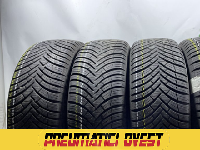 BFGOODRICH GRIP 185/65 R15 88H INVERNALE