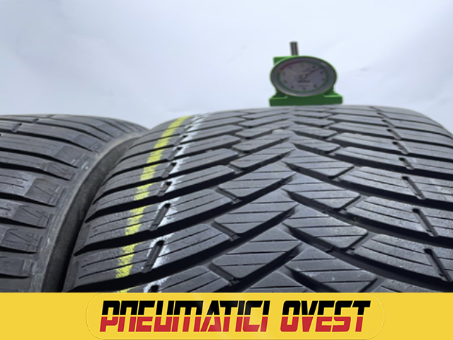 BFGOODRICH GRIP 185/65 R15 88H INVERNALE