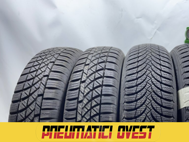 NEXEN guard 145/70 R13 70T INVERNALE