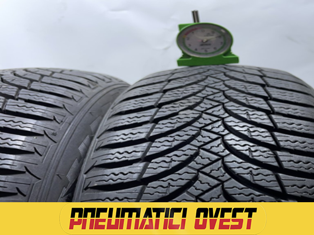 NEXEN guard 145/70 R13 70T INVERNALE