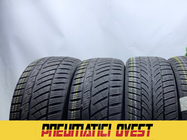 INFINITY ECO 195/55 R15 85H INVERNALE