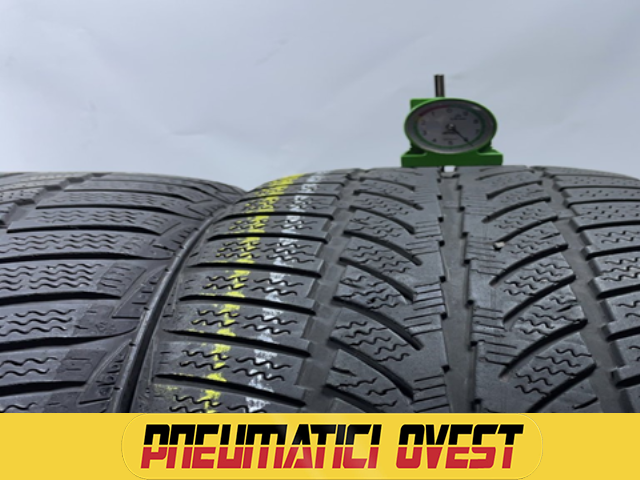 INFINITY ECO 195/55 R15 85H INVERNALE