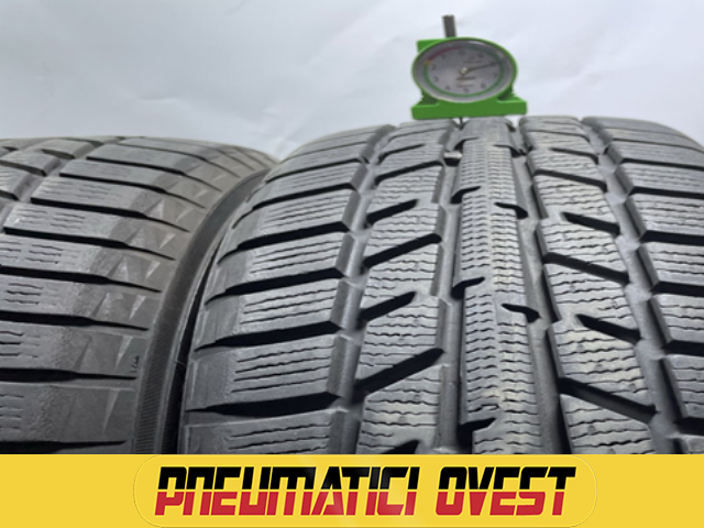 YOKOHAMA vgo3 175/65 R14 82T INVERNALE