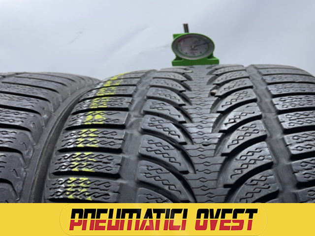 NOKIAN WDRIVE 205/55 R16 91T INVERNALE