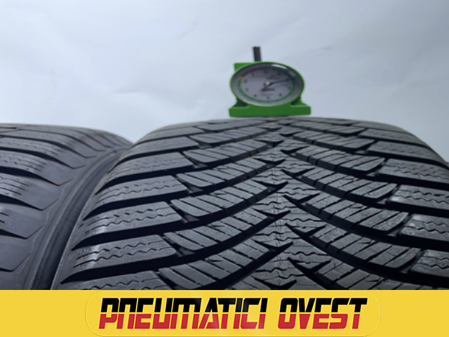 HANKOOK wint. 165/70 R14 81T INVERNALE