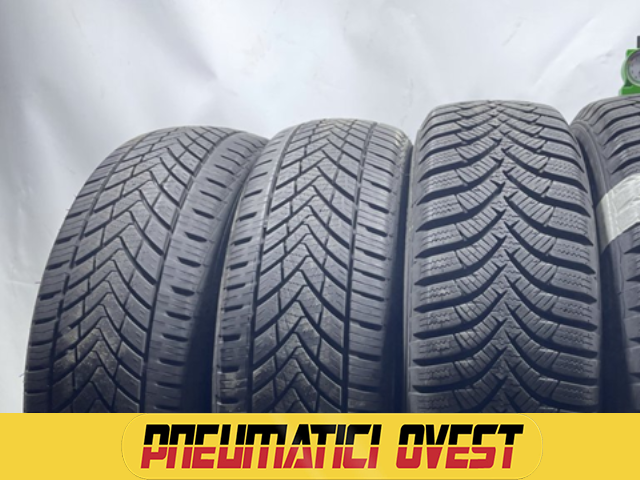 HANKOOK wint. 165/70 R14 81T INVERNALE