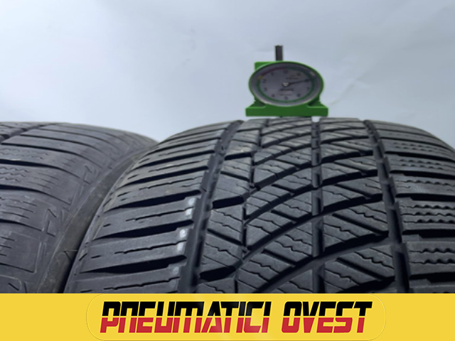 HANKOOK kene. 165/65 R13 77T INVERNALE