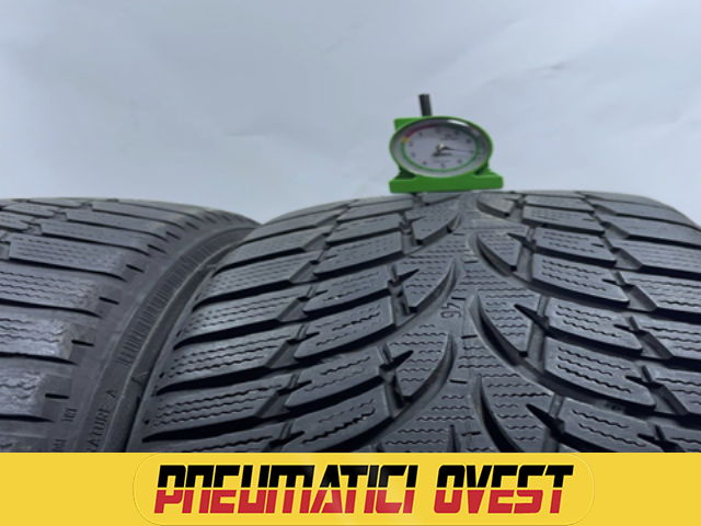 GOODYEAR ULTRA. 175/65 R14 82T INVERNALE