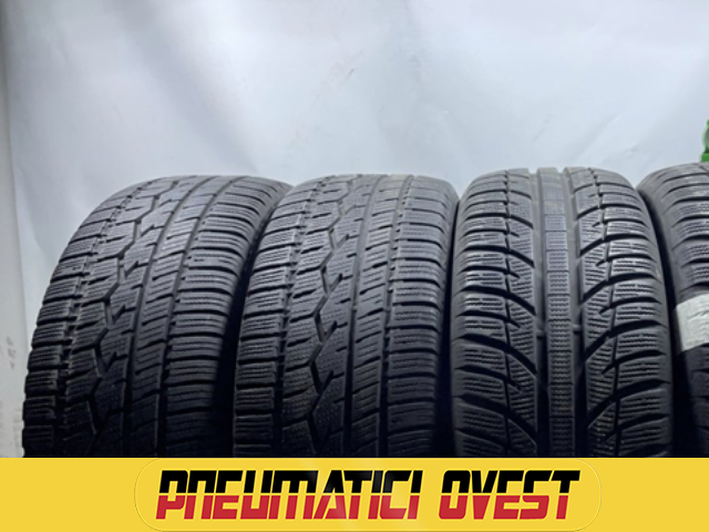 TOYO snow 215/60 R16 99H INVERNALE