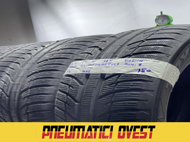 TOYO snow 215/60 R16 99H INVERNALE
