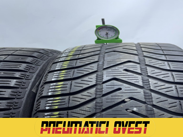PIRELLI cont. 205/55 R16 91H INVERNALE