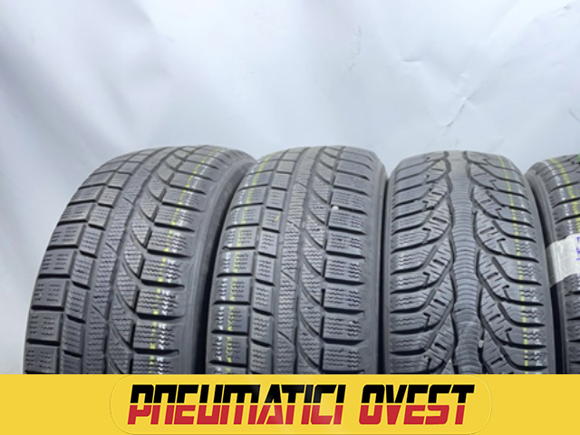 KLEBER TOYO 175/65 R15 84T INVERNALE