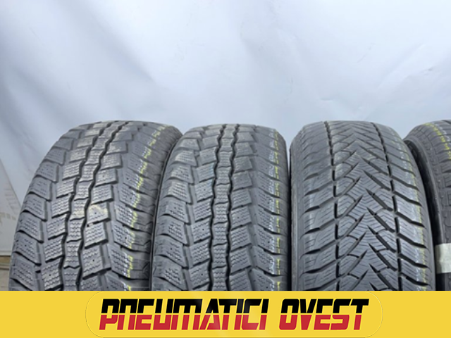 GOODYEAR SAILUN 245/60 R18 105H INVERNALE