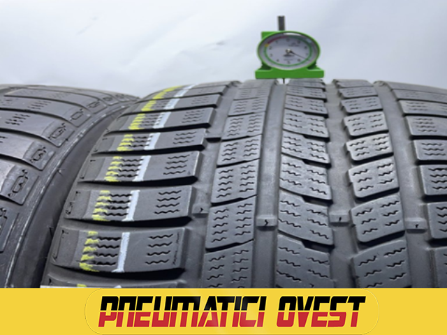 NEXEN FIRESTONE 205/55 R16 91T INVERNALE