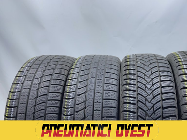 MATADOR NORAUTO 205/55 R16 91H INVERNALE