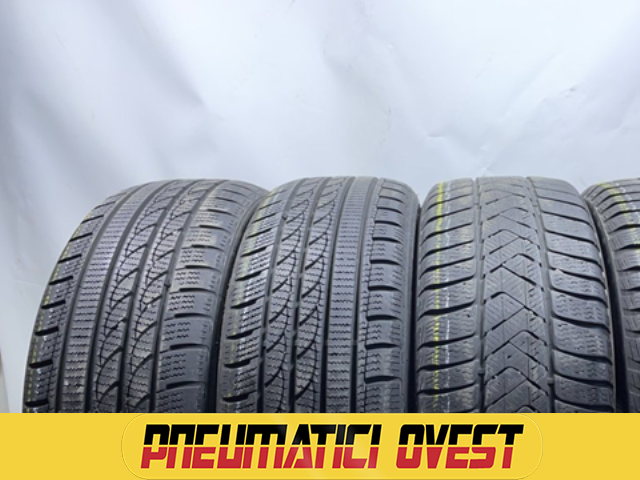 PIRELLI SOTTOZERO 205/55 R16 91H INVERNALE
