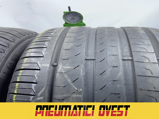 PIRELLI cint. 275/40 R18 99Y ESTIVA