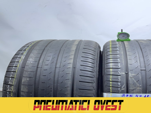 PIRELLI cint. 275/40 R18 99Y ESTIVA