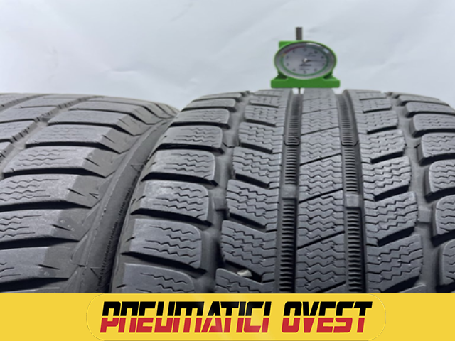 LASSA snow 175/65 R14 82T INVERNALE