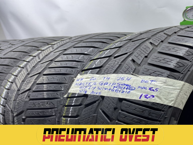 HIFLY winter 165/60 R14 75H INVERNALE