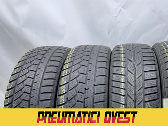 HIFLY winter 165/60 R14 75H INVERNALE