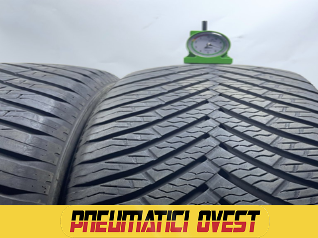 GREMAX . 185/70 R14 88H QUATTRO STAGIONI