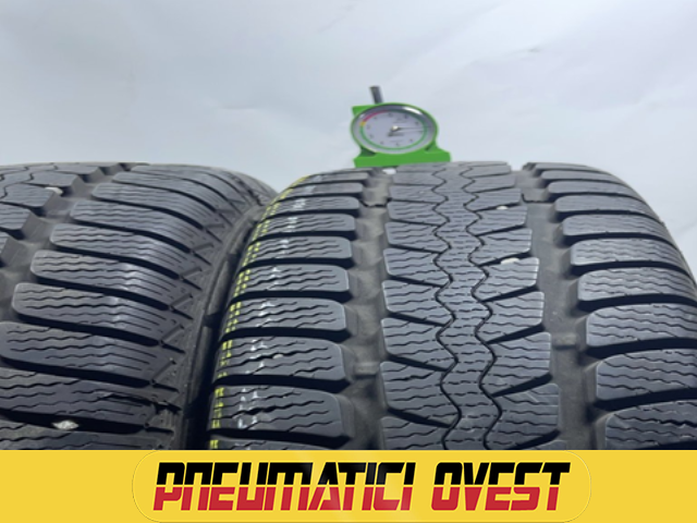 FORMULA winter 165/70 R13 79T INVERNALE