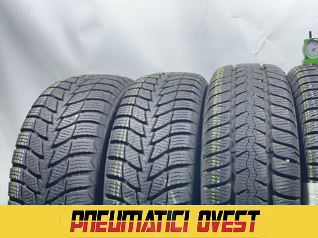 FORMULA winter 165/70 R13 79T INVERNALE