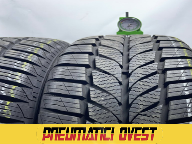 GREMAX . 195/60 R15 88H QUATTRO STAGIONI