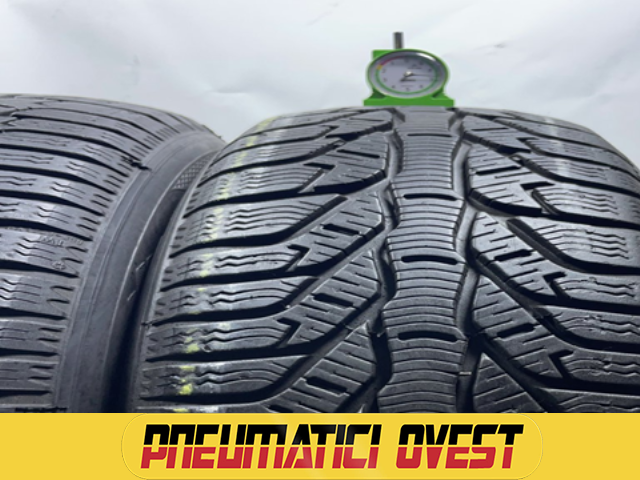 FORMULA . 185/60 R14 82T INVERNALE