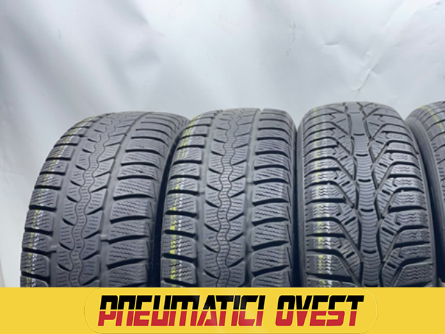 FORMULA . 185/60 R14 82T INVERNALE