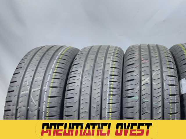 NEXEN roadian 215/70 R15 107S ESTIVA