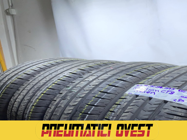 NEXEN roadian 215/70 R15 107S ESTIVA
