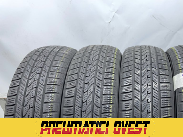 FALKEN eurowinter 175/65 R14 82T QUALUNQUE